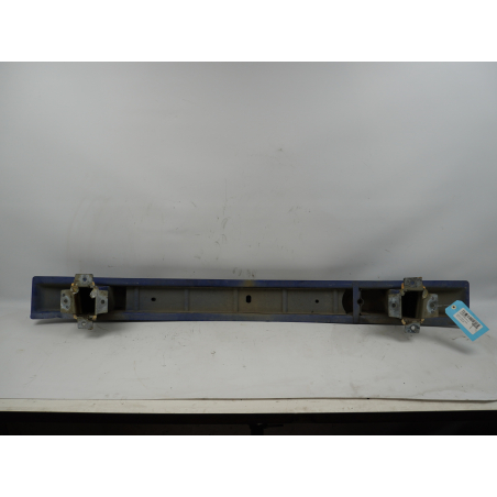 RENFORT PARE-CHOC AV