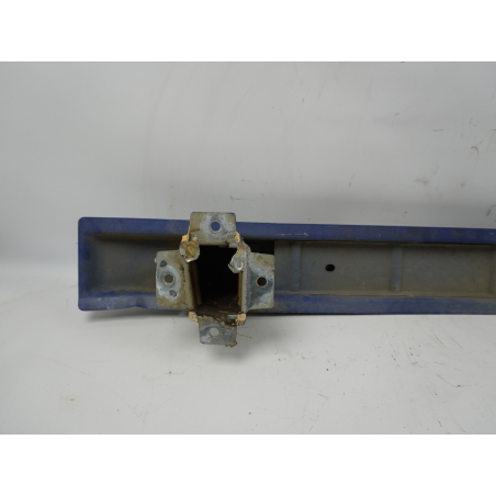 RENFORT PARE-CHOC AV