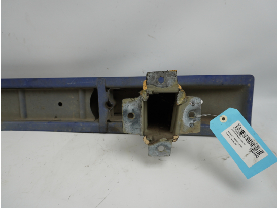 RENFORT PARE-CHOC AV