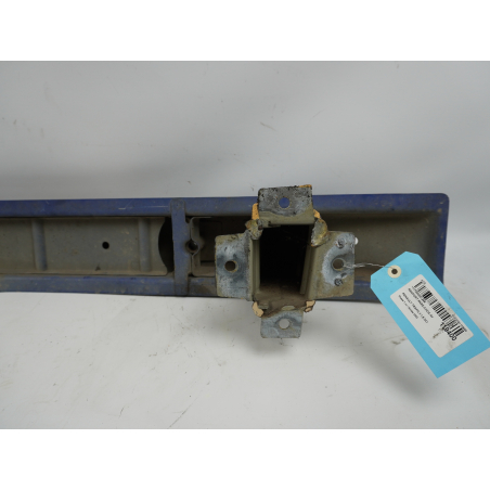 RENFORT PARE-CHOC AV