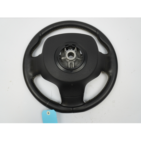 VOLANT DE DIRECTION