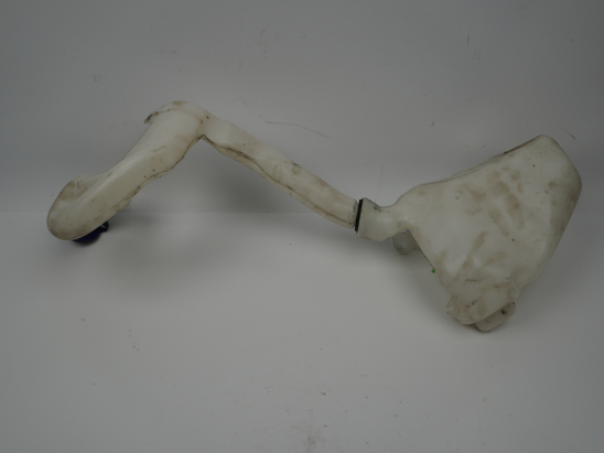 RESERVOIR LAVE-GLACE AV