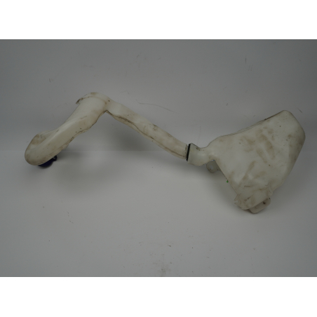 RESERVOIR LAVE-GLACE AV