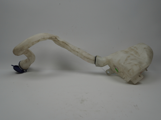 RESERVOIR LAVE-GLACE AV