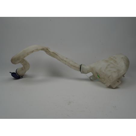 RESERVOIR LAVE-GLACE AV