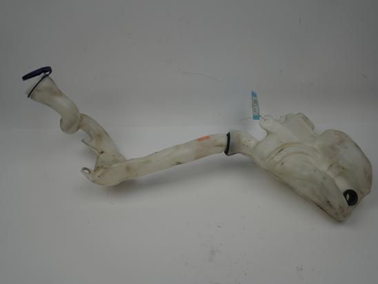 RESERVOIR LAVE-GLACE AV