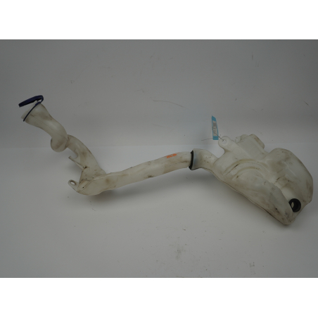 RESERVOIR LAVE-GLACE AV