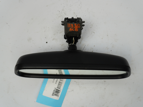 RETROVISEUR INTERIEUR