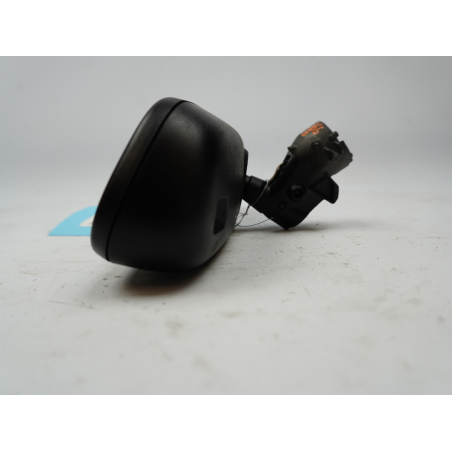 RETROVISEUR INTERIEUR