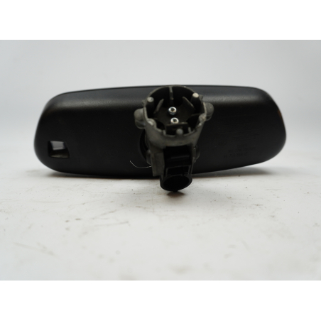 RETROVISEUR INTERIEUR