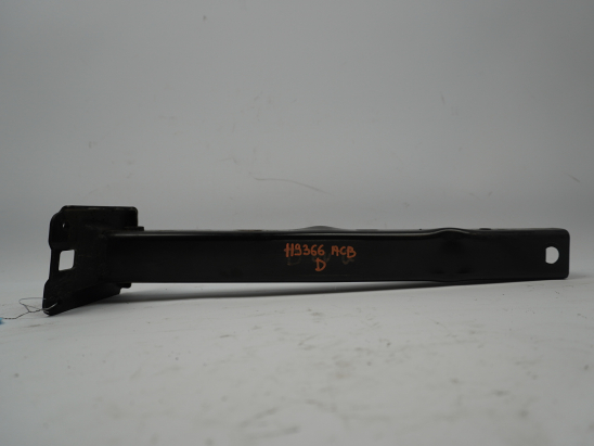 RENFORT D PARE-CHOC AV