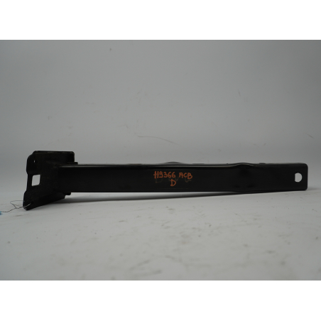 RENFORT D PARE-CHOC AV