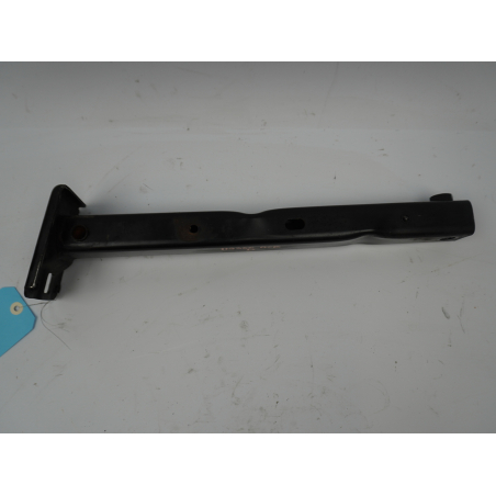 RENFORT D PARE-CHOC AV