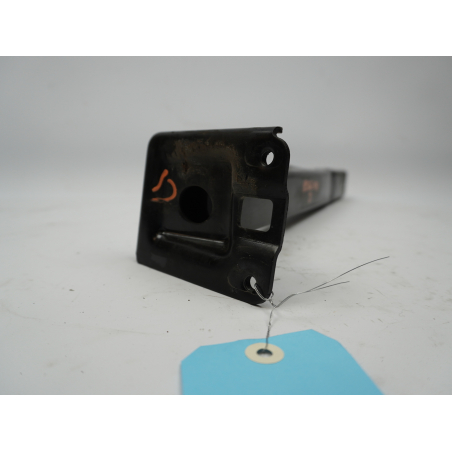 RENFORT D PARE-CHOC AV