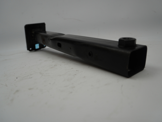 RENFORT D PARE-CHOC AV