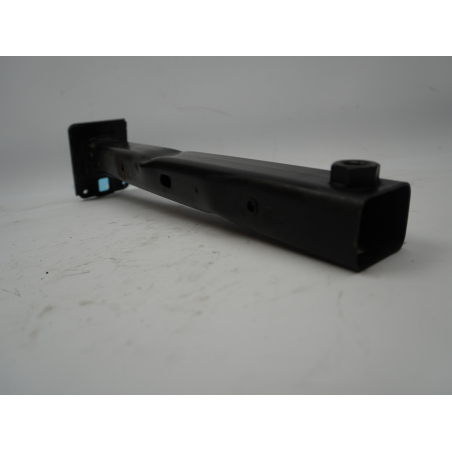 RENFORT D PARE-CHOC AV