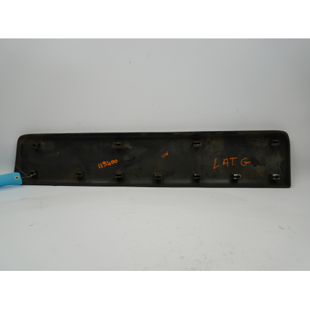 PROTECTION PORTE AVG