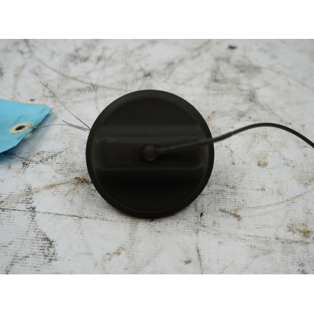 BOUCHON RESERVOIR A CARBURANT