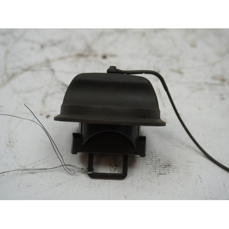 BOUCHON RESERVOIR A CARBURANT