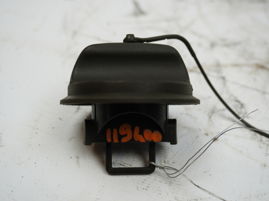 BOUCHON RESERVOIR A CARBURANT