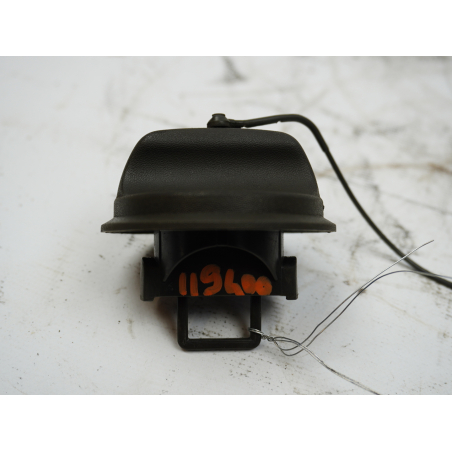 BOUCHON RESERVOIR A CARBURANT