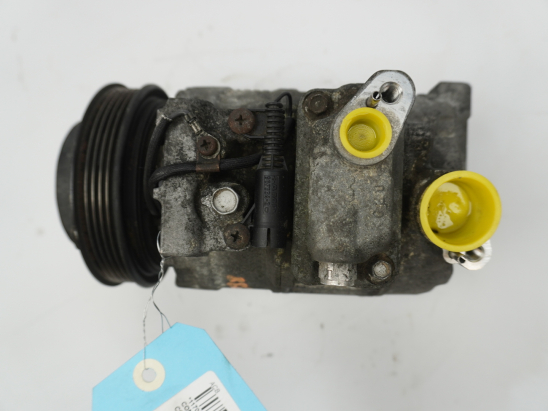 COMPRESSEUR AIR CONDITIONNE