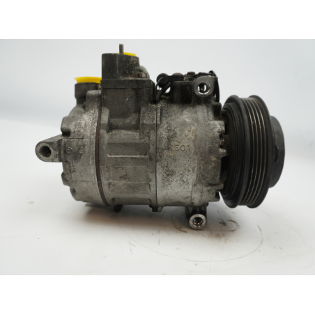 COMPRESSEUR AIR CONDITIONNE