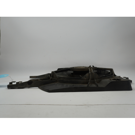 VENTILATEUR DE REFROIDISSEMENT