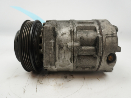 COMPRESSEUR AIR CONDITIONNE