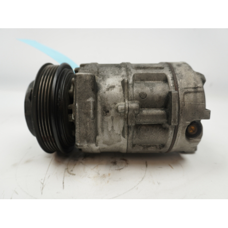 COMPRESSEUR AIR CONDITIONNE