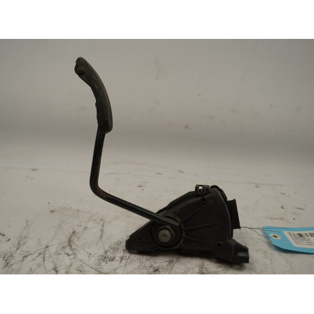 Potentiometre accelerateur occasion RENAULT TRAFIC II Phase 1 - 1.9 DCI 100ch