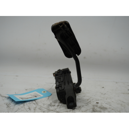 Potentiometre accelerateur occasion RENAULT TRAFIC II Phase 1 - 1.9 DCI 100ch