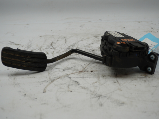 Potentiometre accelerateur occasion RENAULT TRAFIC II Phase 1 - 1.9 DCI 100ch