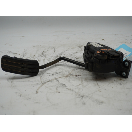 Potentiometre accelerateur occasion RENAULT TRAFIC II Phase 1 - 1.9 DCI 100ch