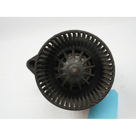 VENTILATEUR DE CHAUFFAGE