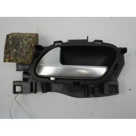 POIGNEE INT PORTE ARG