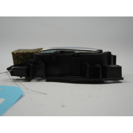 POIGNEE INT PORTE ARG