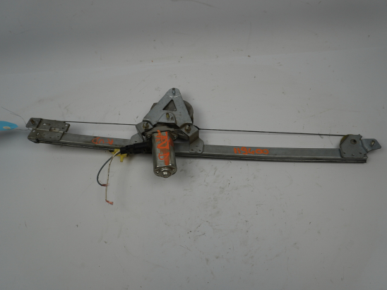 MECANISME+MOTEUR LEVE-GLACE AVD