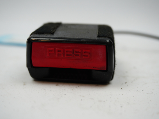 ANCRAGE CEINTURE AVG