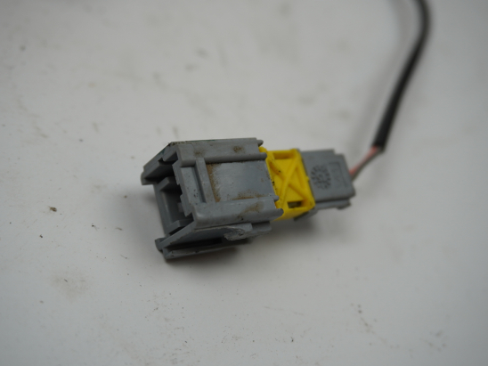 ANCRAGE CEINTURE AVG