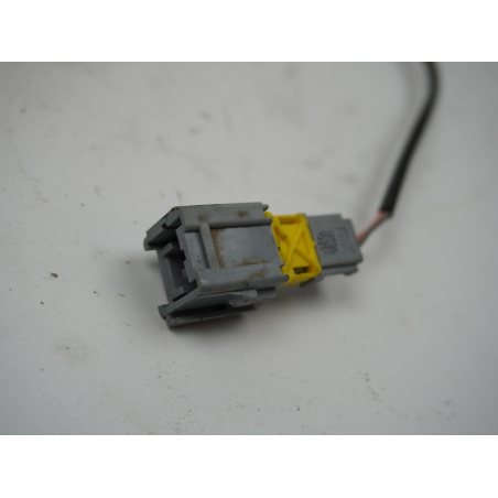 ANCRAGE CEINTURE AVG