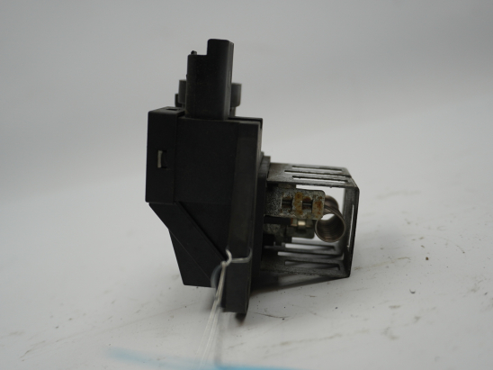 RESISTANCE DE VENTILATEUR MOTEUR