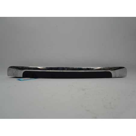 ACTIONNEUR SERRURE HAYON