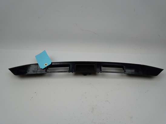 ACTIONNEUR SERRURE HAYON