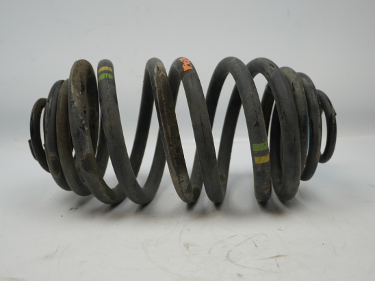 RESSORT AMORTISSEUR ARD