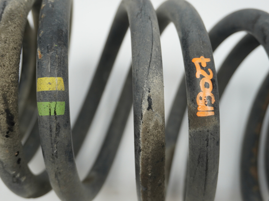 RESSORT AMORTISSEUR ARD