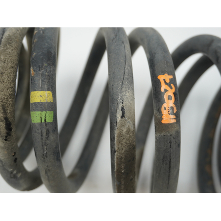 RESSORT AMORTISSEUR ARD