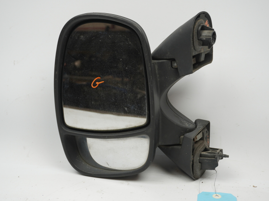 RETROVISEUR EXT ELECTRIQUE G