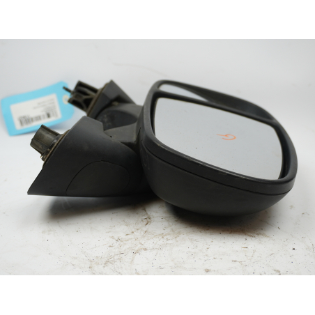 RETROVISEUR EXT ELECTRIQUE G