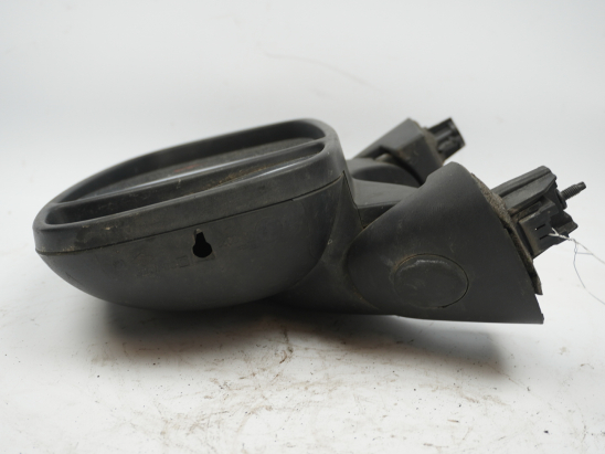 RETROVISEUR EXT ELECTRIQUE G